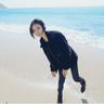 上海滩
